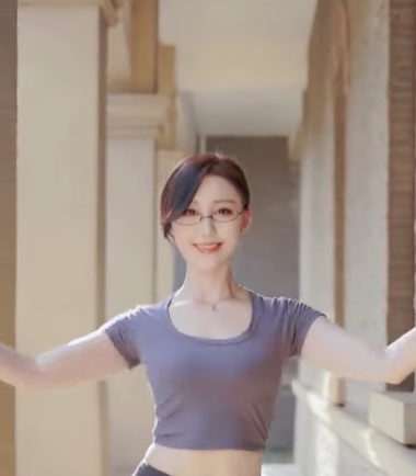 lĩnh vực hoạt động